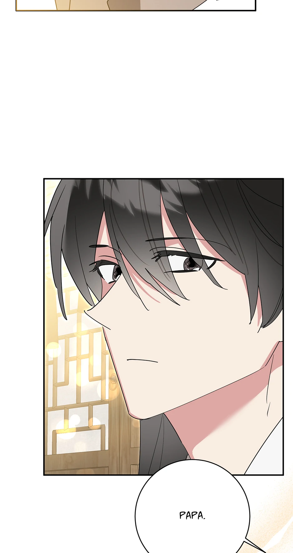 I Am the Precious Daughter of the Greatest Villain in the Fantasy World Chapter 157 - Page 51