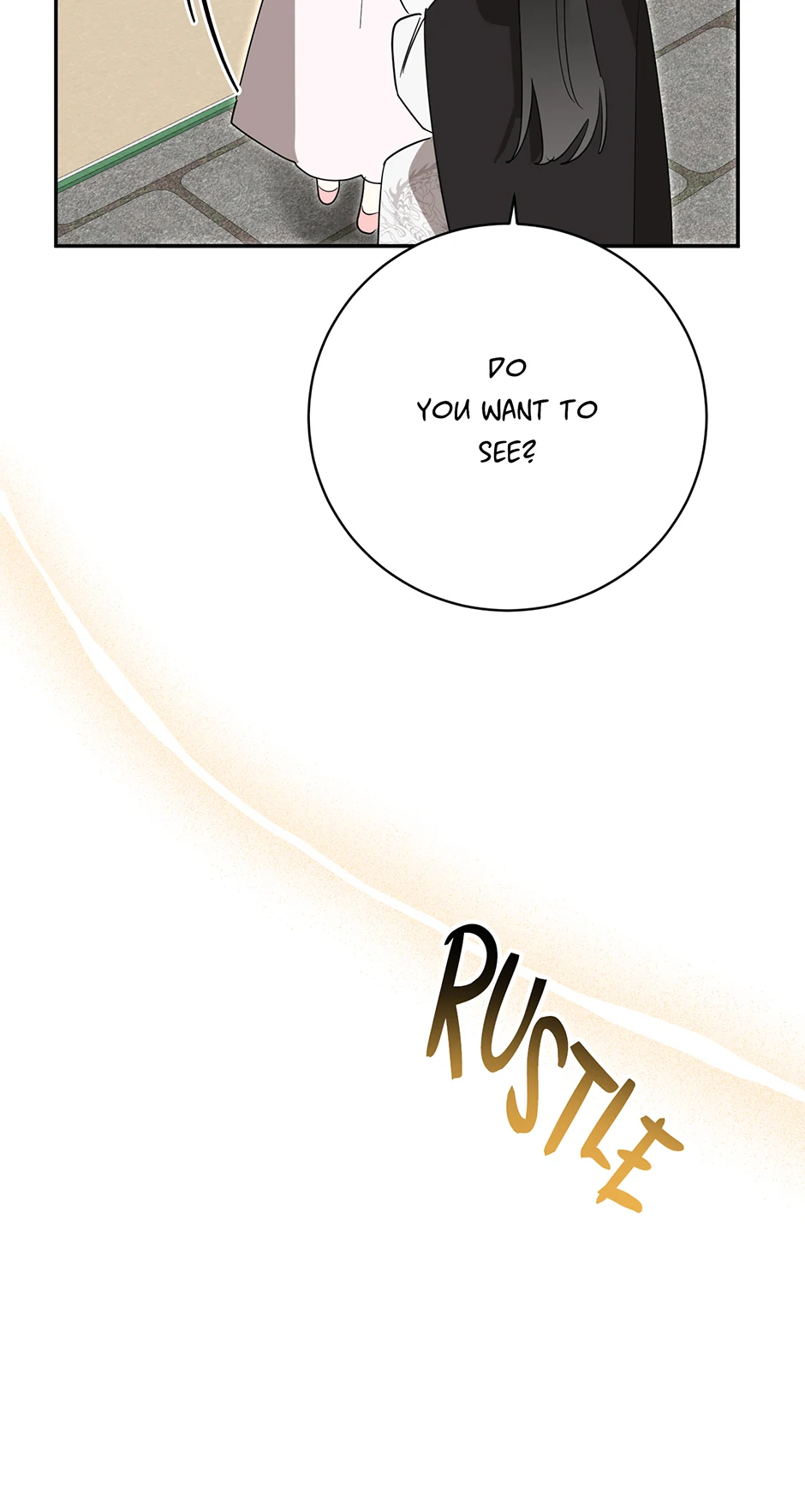 I Am the Precious Daughter of the Greatest Villain in the Fantasy World Chapter 157 - Page 55