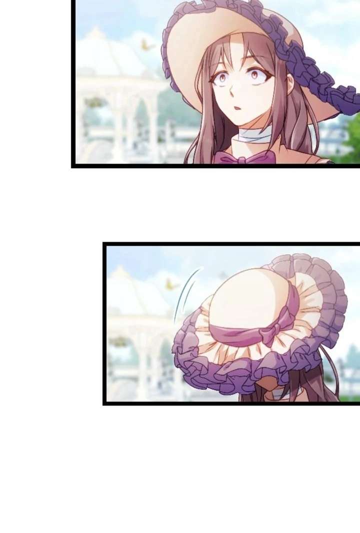 I Am The Saintess Who Saved The World, But I Refuse To Be Attached To You Chapter 1 - Page 103