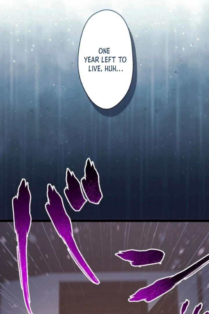 I Am The Saintess Who Saved The World, But I Refuse To Be Attached To You Chapter 1 - Page 115