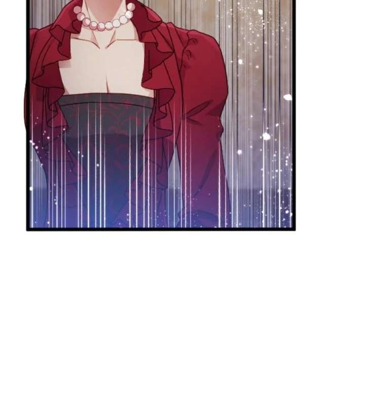 I Am The Saintess Who Saved The World, But I Refuse To Be Attached To You Chapter 1 - Page 118