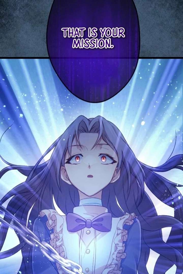 I Am The Saintess Who Saved The World, But I Refuse To Be Attached To You Chapter 1 - Page 141