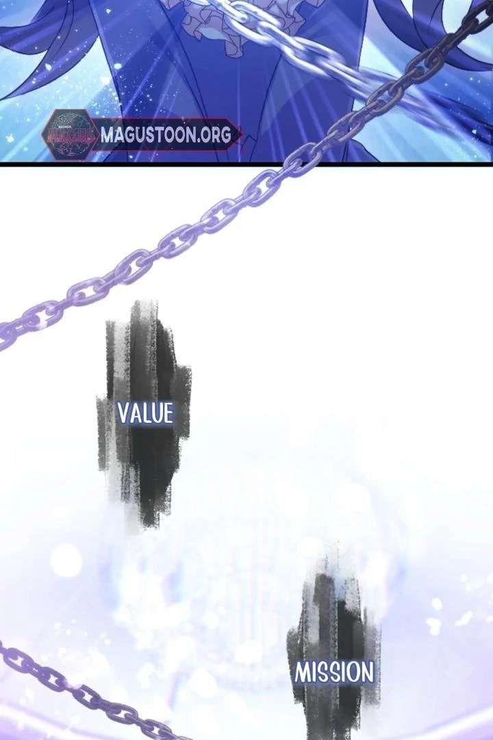 I Am The Saintess Who Saved The World, But I Refuse To Be Attached To You Chapter 1 - Page 142