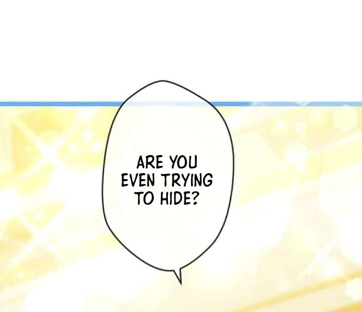 I Am The Saintess Who Saved The World, But I Refuse To Be Attached To You Chapter 1 - Page 16