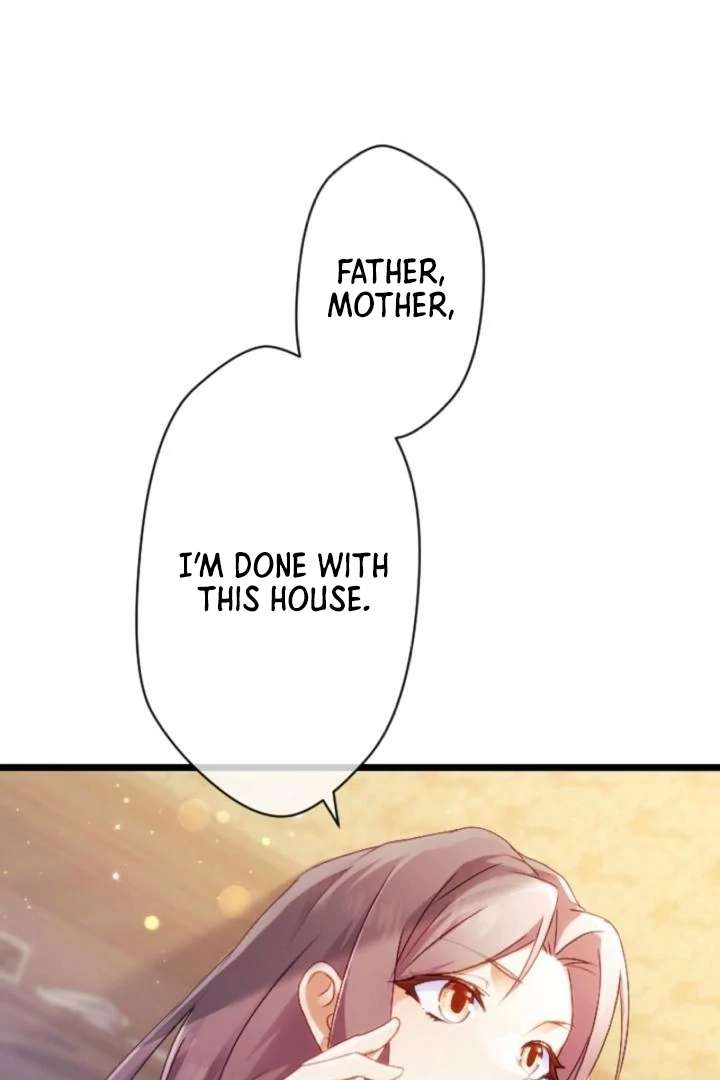 I Am The Saintess Who Saved The World, But I Refuse To Be Attached To You Chapter 1 - Page 152