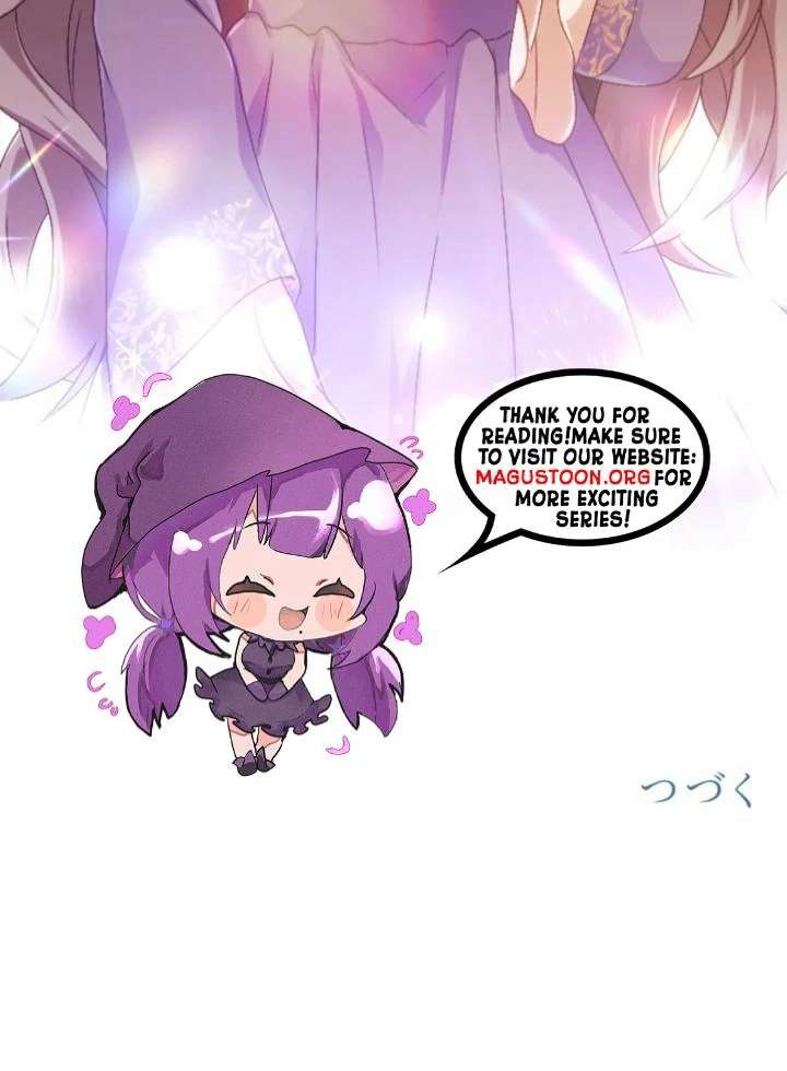 I Am The Saintess Who Saved The World, But I Refuse To Be Attached To You Chapter 1 - Page 161