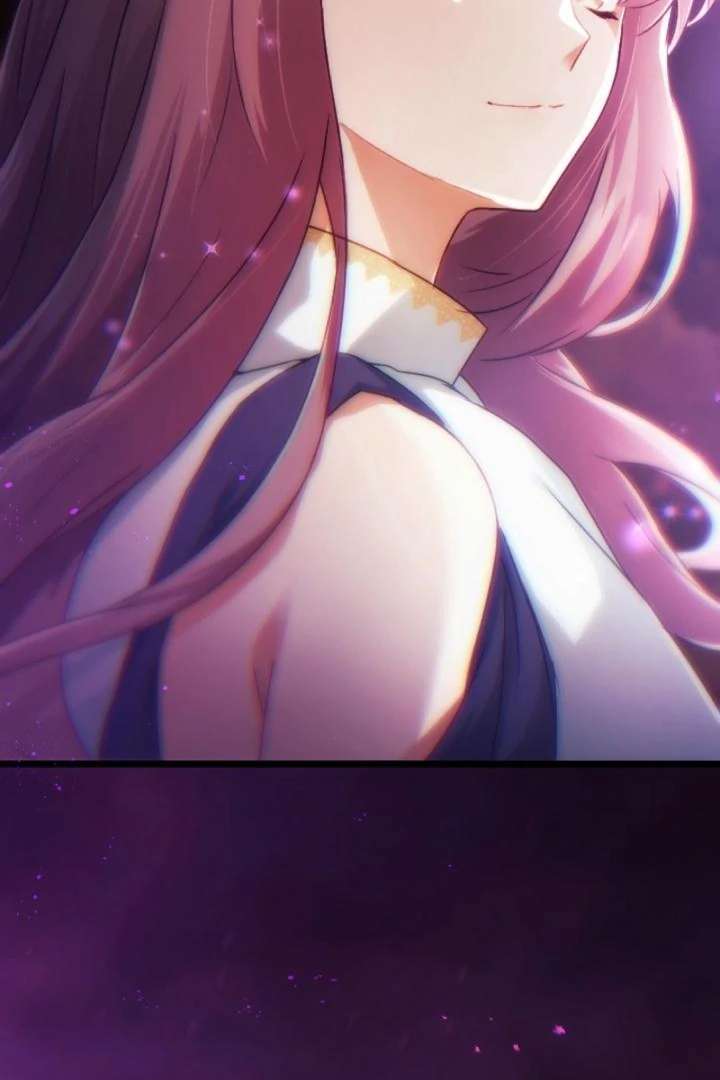 I Am The Saintess Who Saved The World, But I Refuse To Be Attached To You Chapter 1 - Page 36