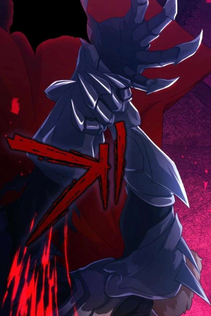 I Am The Saintess Who Saved The World, But I Refuse To Be Attached To You Chapter 1 - Page 53