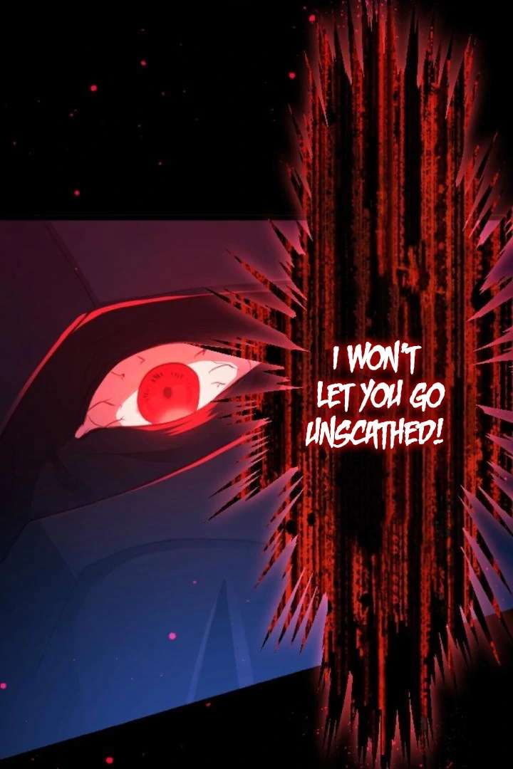 I Am The Saintess Who Saved The World, But I Refuse To Be Attached To You Chapter 1 - Page 56