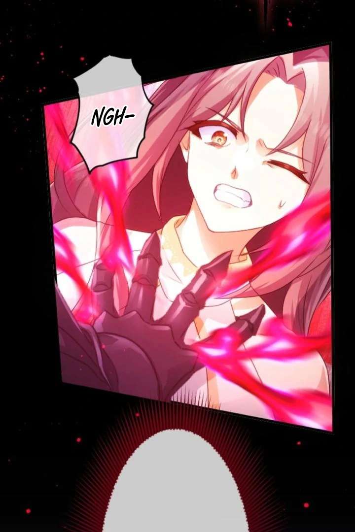 I Am The Saintess Who Saved The World, But I Refuse To Be Attached To You Chapter 1 - Page 57