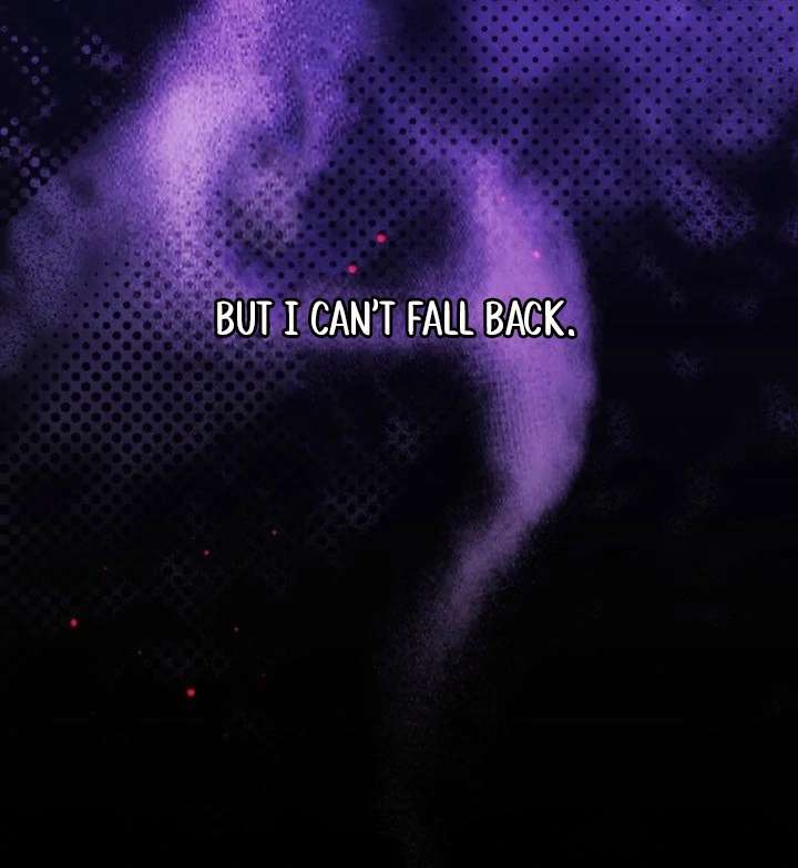 I Am The Saintess Who Saved The World, But I Refuse To Be Attached To You Chapter 1 - Page 59