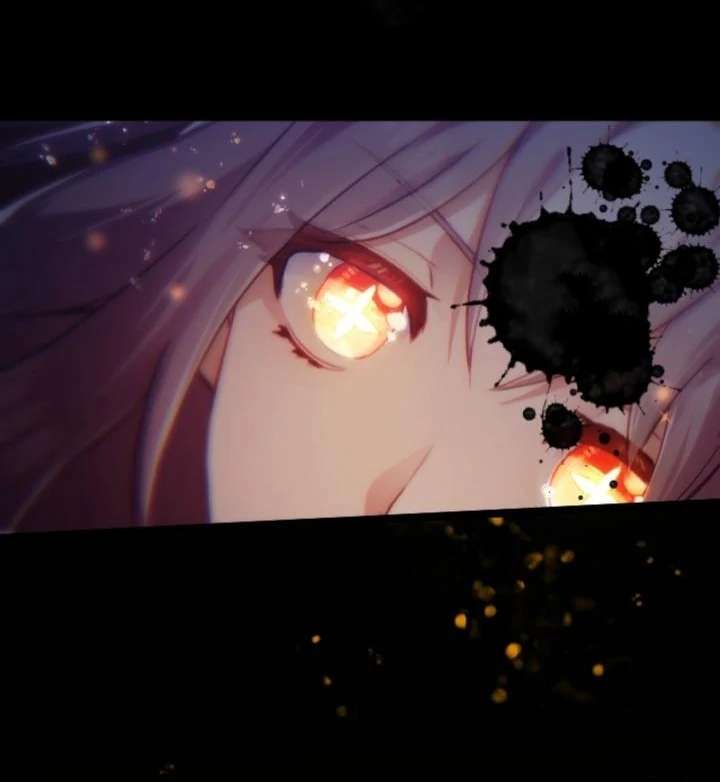 I Am The Saintess Who Saved The World, But I Refuse To Be Attached To You Chapter 1 - Page 60