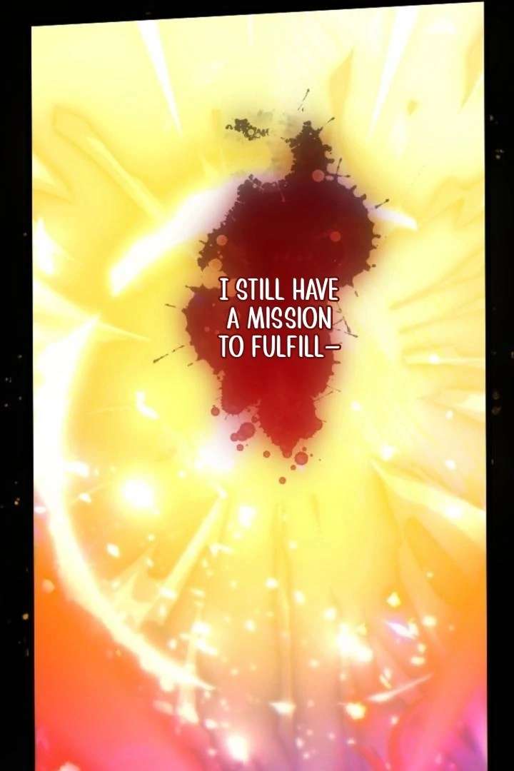 I Am The Saintess Who Saved The World, But I Refuse To Be Attached To You Chapter 1 - Page 61