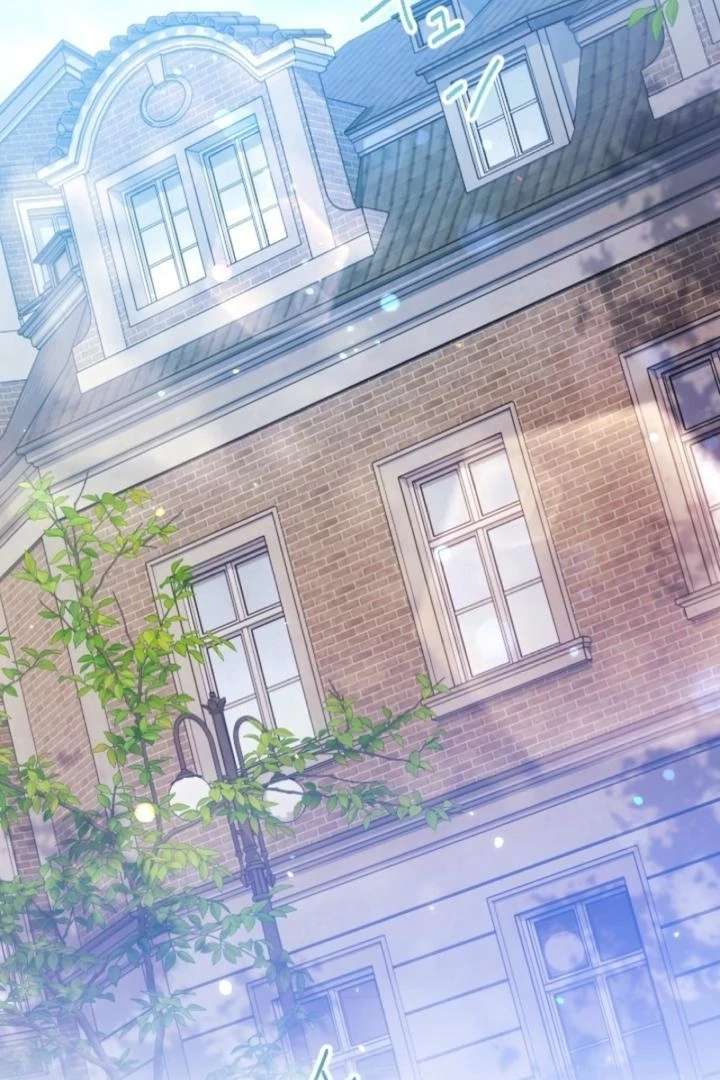 I Am The Saintess Who Saved The World, But I Refuse To Be Attached To You Chapter 1 - Page 65