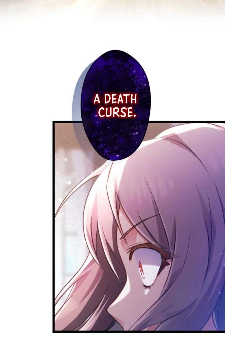 I Am The Saintess Who Saved The World, But I Refuse To Be Attached To You Chapter 1 - Page 79