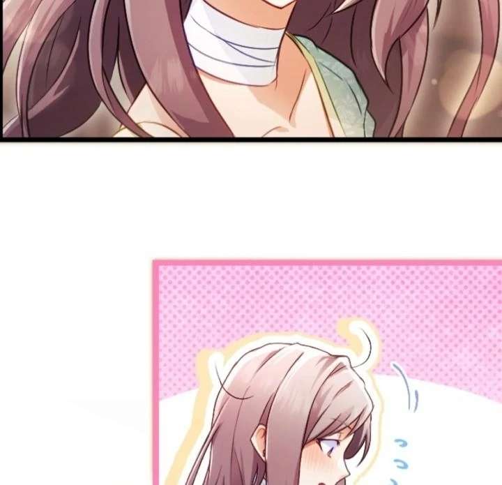 I Am The Saintess Who Saved The World, But I Refuse To Be Attached To You Chapter 1 - Page 88