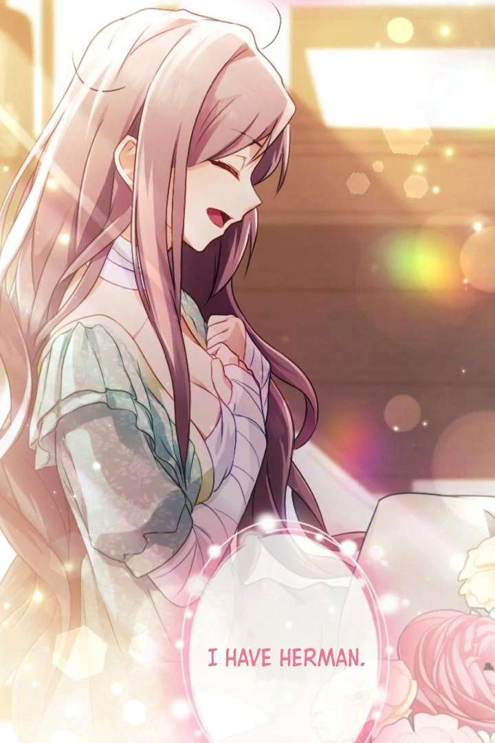 I Am The Saintess Who Saved The World, But I Refuse To Be Attached To You Chapter 1 - Page 90