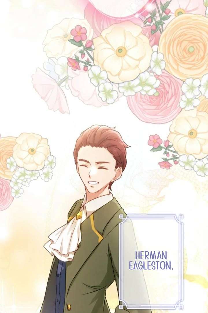 I Am The Saintess Who Saved The World, But I Refuse To Be Attached To You Chapter 1 - Page 91