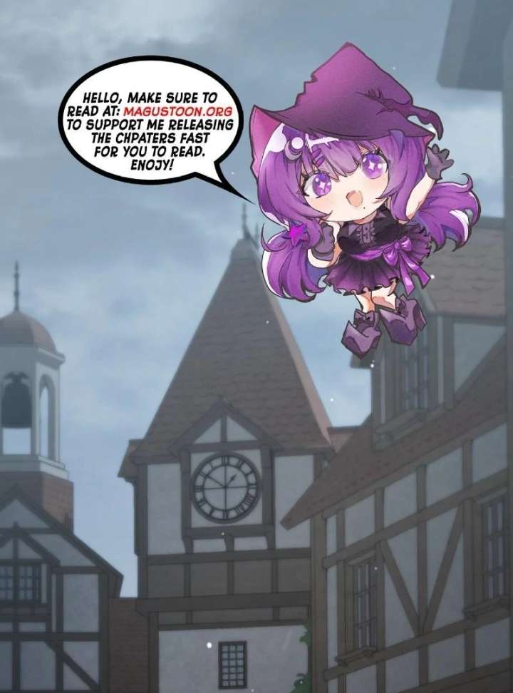 I Am The Saintess Who Saved The World, But I Refuse To Be Attached To You Chapter 10 - Page 2