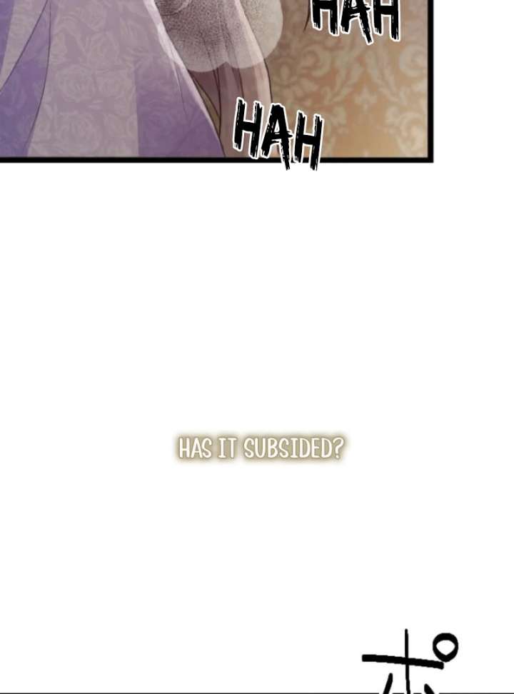 I Am The Saintess Who Saved The World, But I Refuse To Be Attached To You Chapter 10 - Page 103