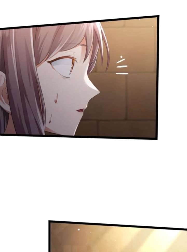 I Am The Saintess Who Saved The World, But I Refuse To Be Attached To You Chapter 10 - Page 115