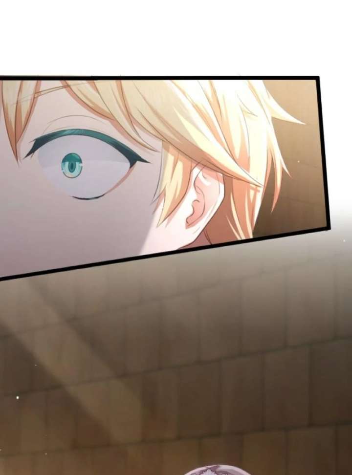 I Am The Saintess Who Saved The World, But I Refuse To Be Attached To You Chapter 10 - Page 121