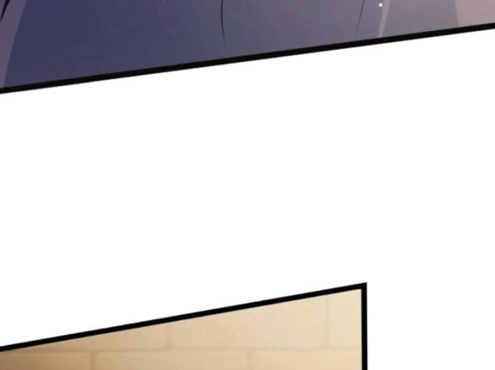 I Am The Saintess Who Saved The World, But I Refuse To Be Attached To You Chapter 10 - Page 126