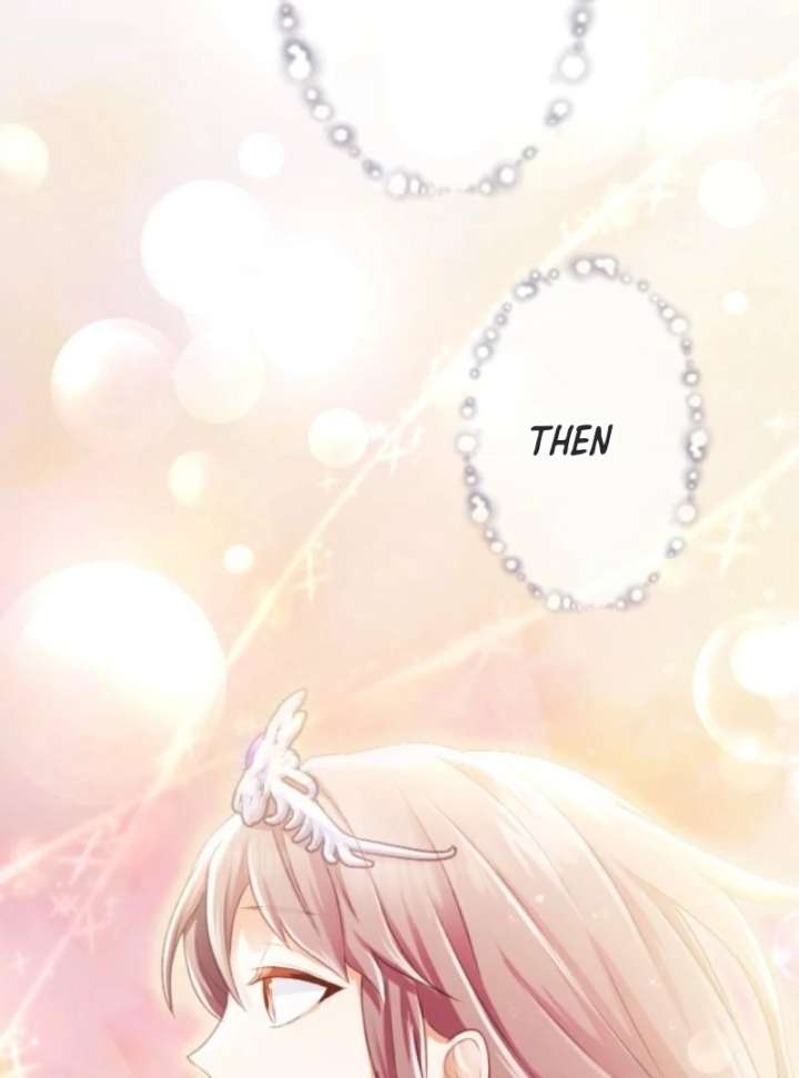 I Am The Saintess Who Saved The World, But I Refuse To Be Attached To You Chapter 10 - Page 143