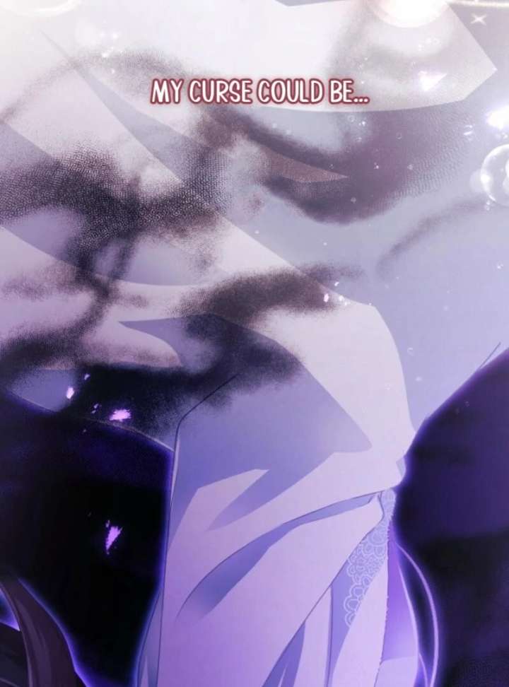 I Am The Saintess Who Saved The World, But I Refuse To Be Attached To You Chapter 10 - Page 145