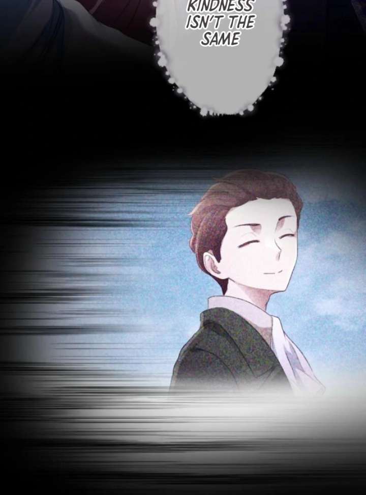 I Am The Saintess Who Saved The World, But I Refuse To Be Attached To You Chapter 10 - Page 151