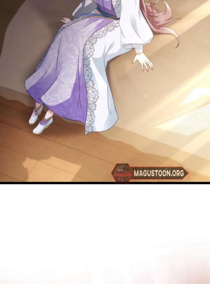 I Am The Saintess Who Saved The World, But I Refuse To Be Attached To You Chapter 10 - Page 159