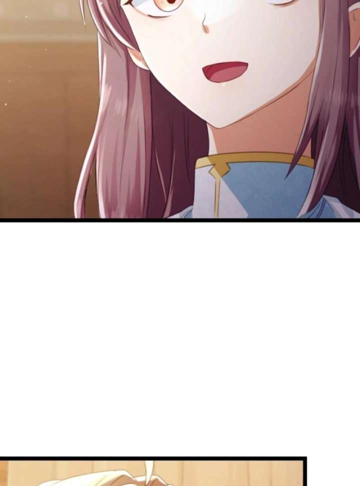 I Am The Saintess Who Saved The World, But I Refuse To Be Attached To You Chapter 10 - Page 162