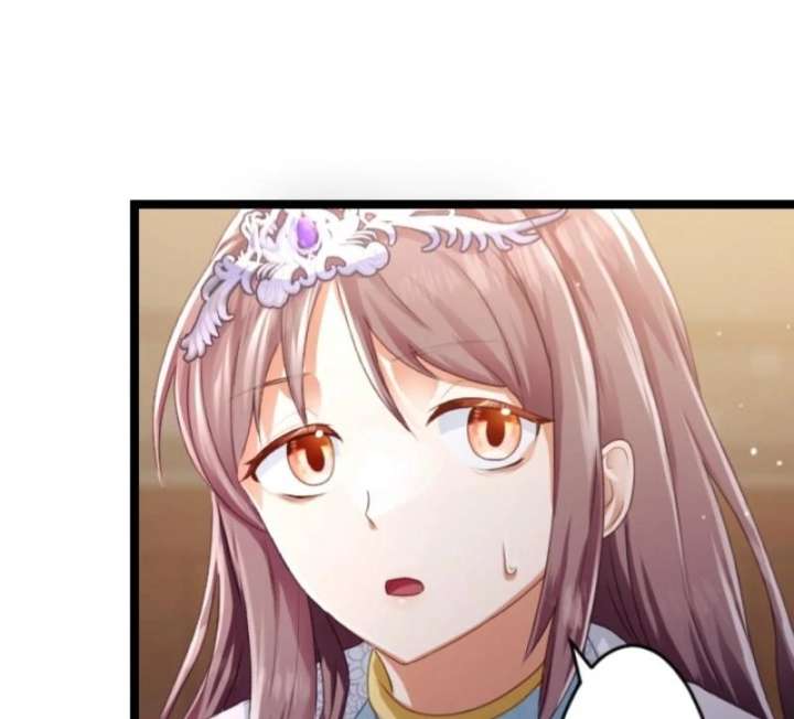 I Am The Saintess Who Saved The World, But I Refuse To Be Attached To You Chapter 10 - Page 164