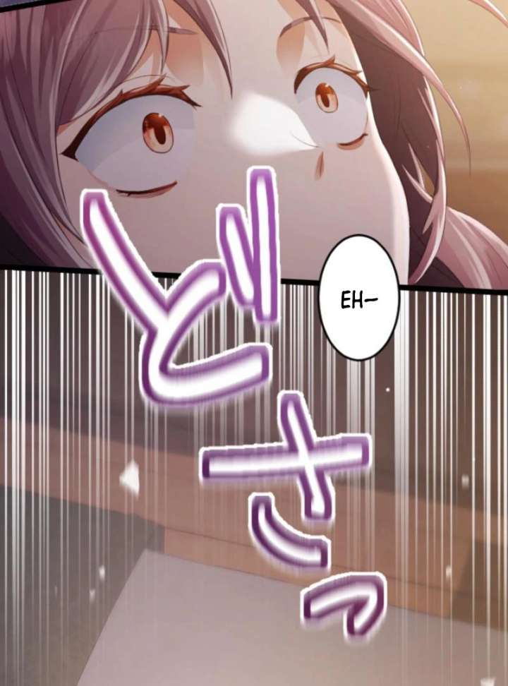 I Am The Saintess Who Saved The World, But I Refuse To Be Attached To You Chapter 10 - Page 168