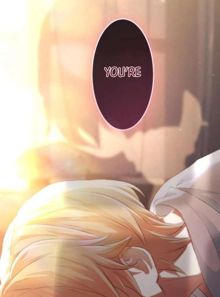 I Am The Saintess Who Saved The World, But I Refuse To Be Attached To You Chapter 10 - Page 171