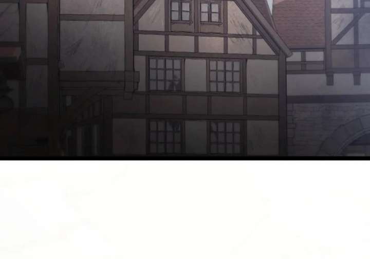 I Am The Saintess Who Saved The World, But I Refuse To Be Attached To You Chapter 10 - Page 40