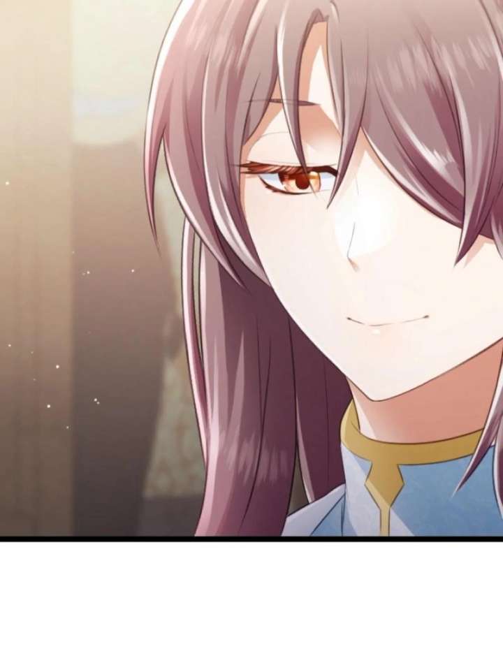 I Am The Saintess Who Saved The World, But I Refuse To Be Attached To You Chapter 10 - Page 65