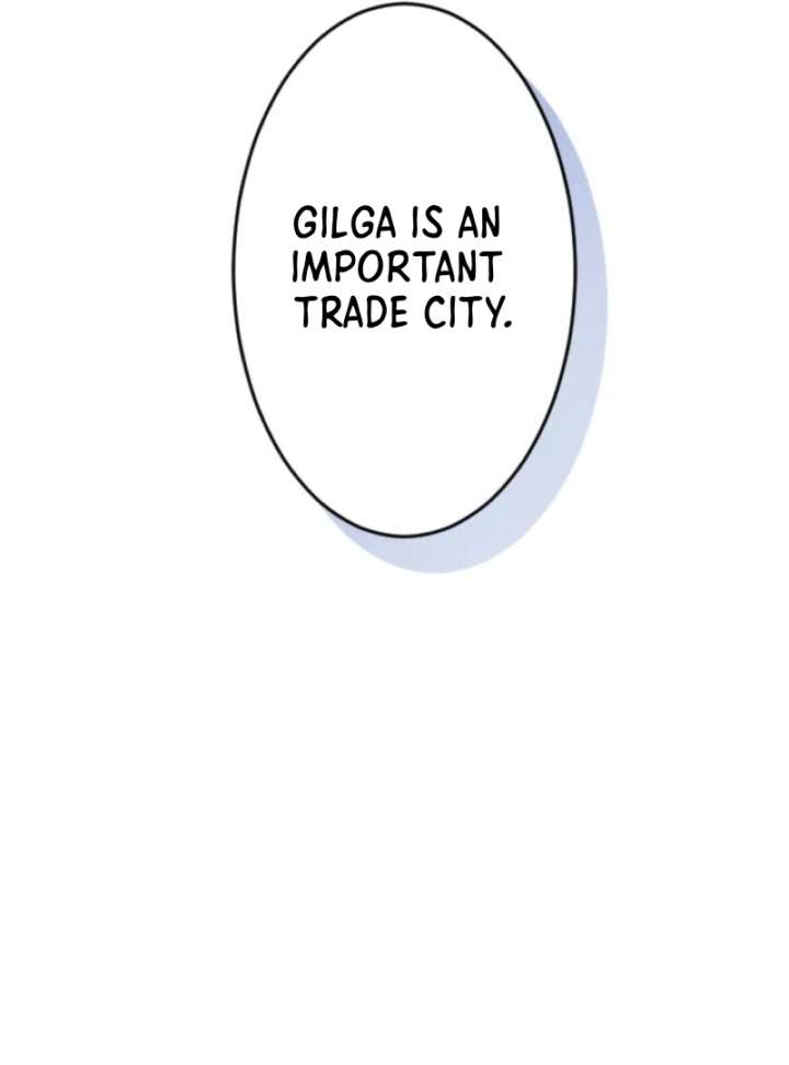 I Am The Saintess Who Saved The World, But I Refuse To Be Attached To You Chapter 10 - Page 66