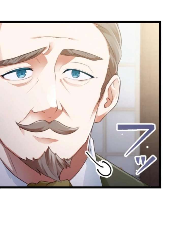 I Am The Saintess Who Saved The World, But I Refuse To Be Attached To You Chapter 10 - Page 71