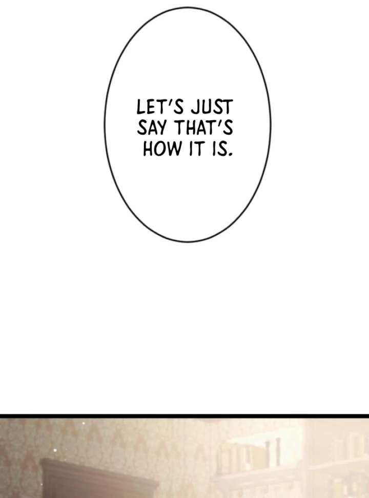 I Am The Saintess Who Saved The World, But I Refuse To Be Attached To You Chapter 10 - Page 72