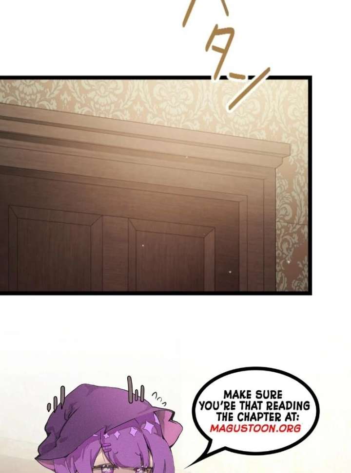 I Am The Saintess Who Saved The World, But I Refuse To Be Attached To You Chapter 10 - Page 81