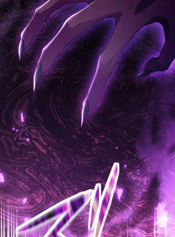 I Am The Saintess Who Saved The World, But I Refuse To Be Attached To You Chapter 10 - Page 92