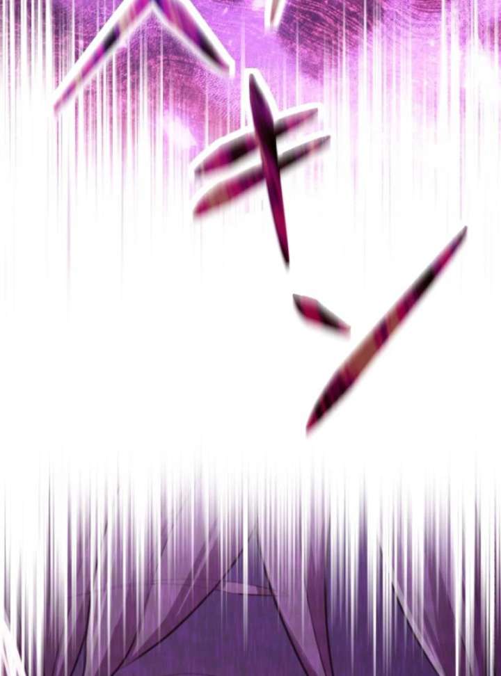 I Am The Saintess Who Saved The World, But I Refuse To Be Attached To You Chapter 10 - Page 93