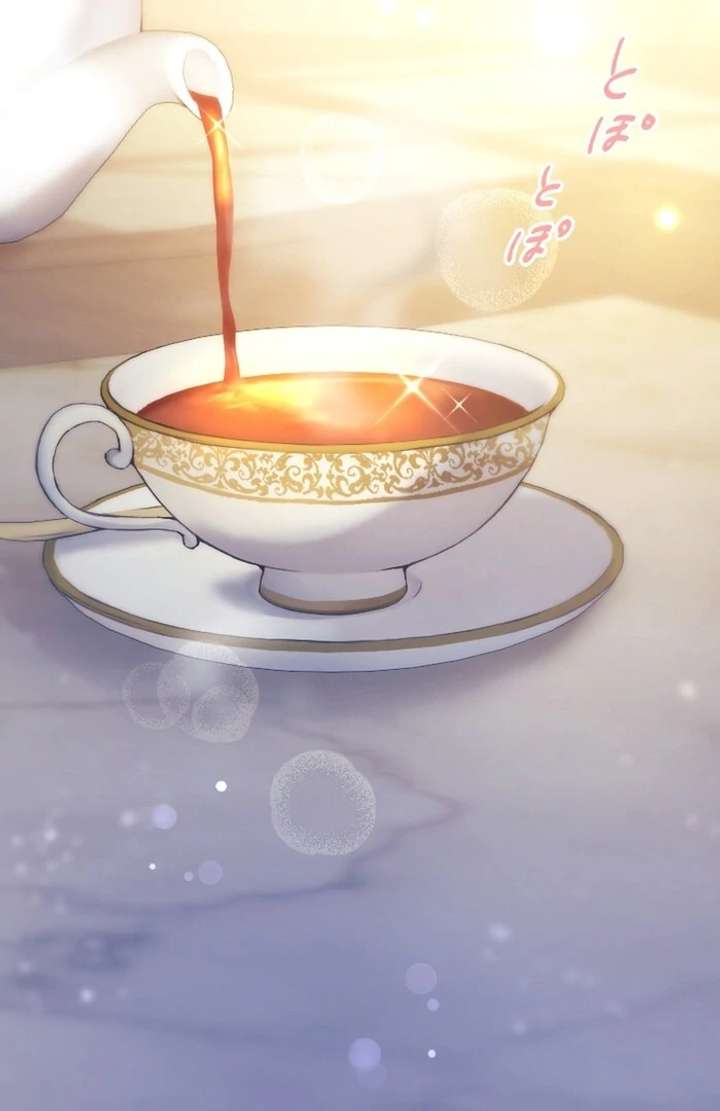 I Am The Saintess Who Saved The World, But I Refuse To Be Attached To You Chapter 13 - Page 11