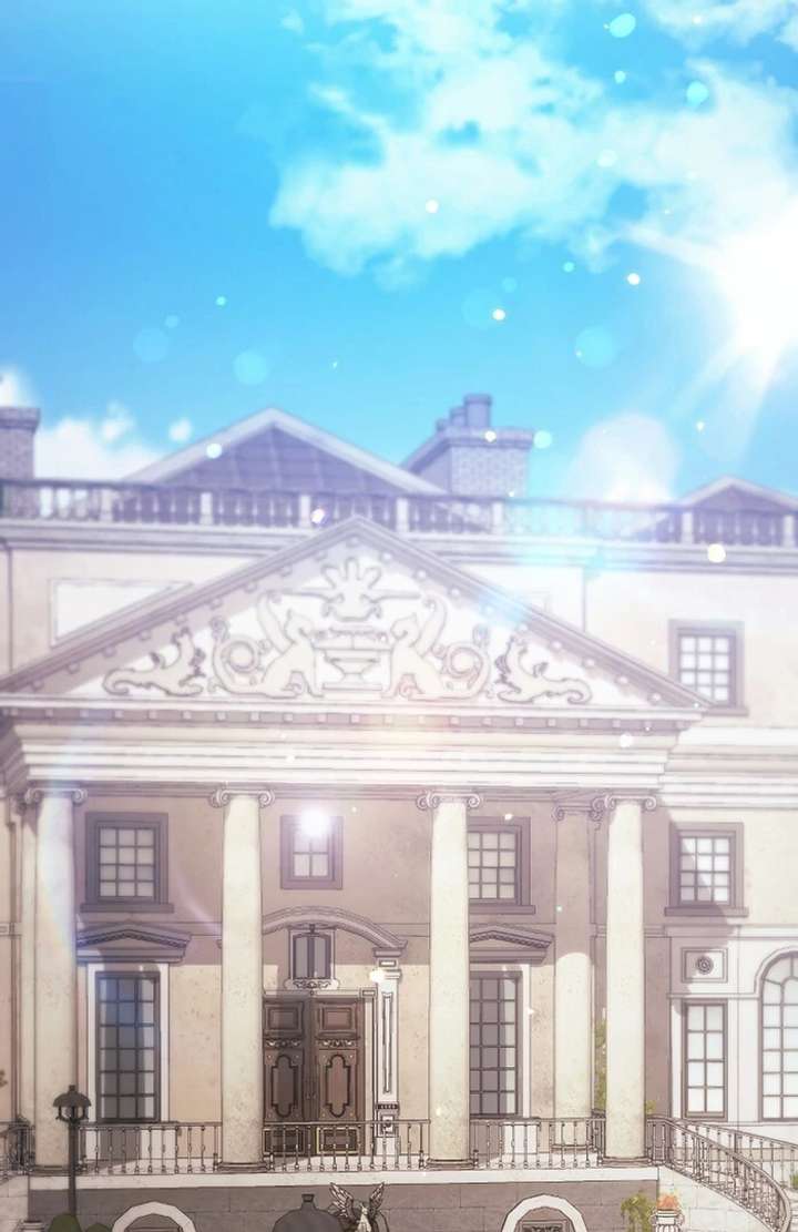 I Am The Saintess Who Saved The World, But I Refuse To Be Attached To You Chapter 13 - Page 110