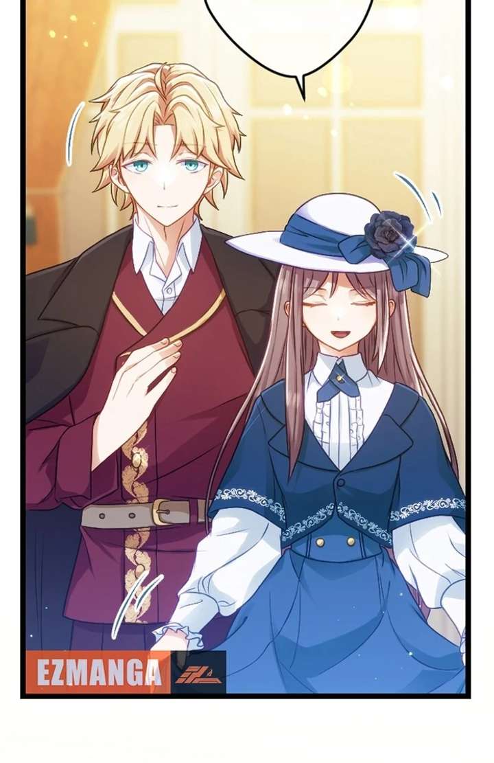 I Am The Saintess Who Saved The World, But I Refuse To Be Attached To You Chapter 13 - Page 114