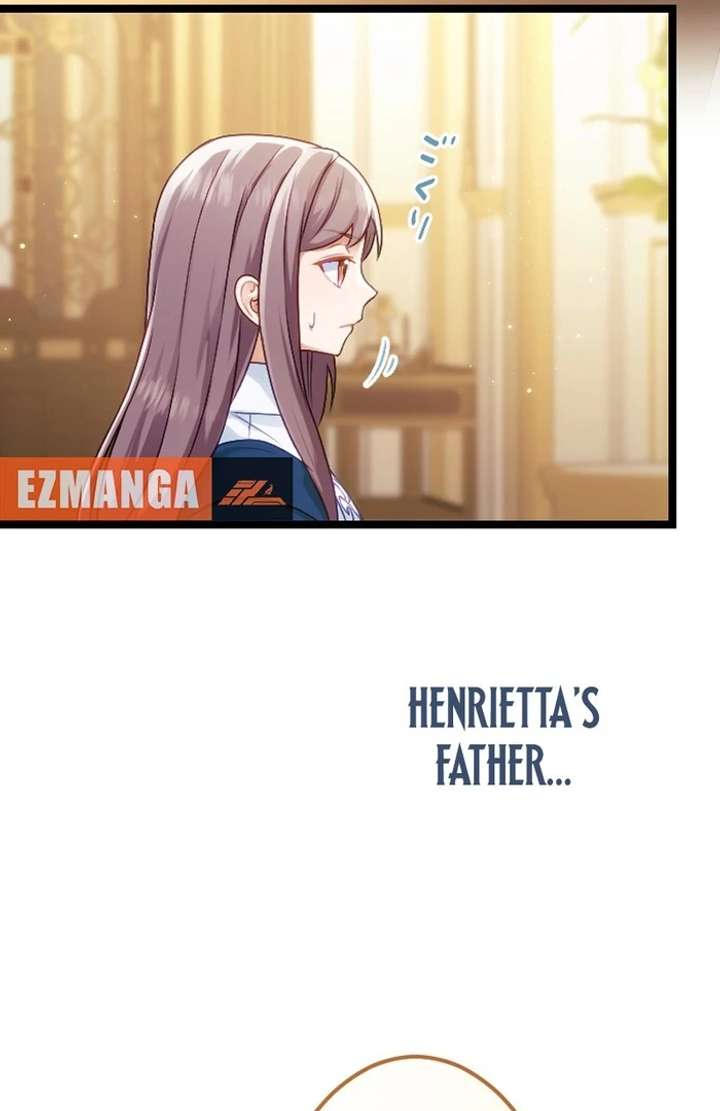 I Am The Saintess Who Saved The World, But I Refuse To Be Attached To You Chapter 13 - Page 117