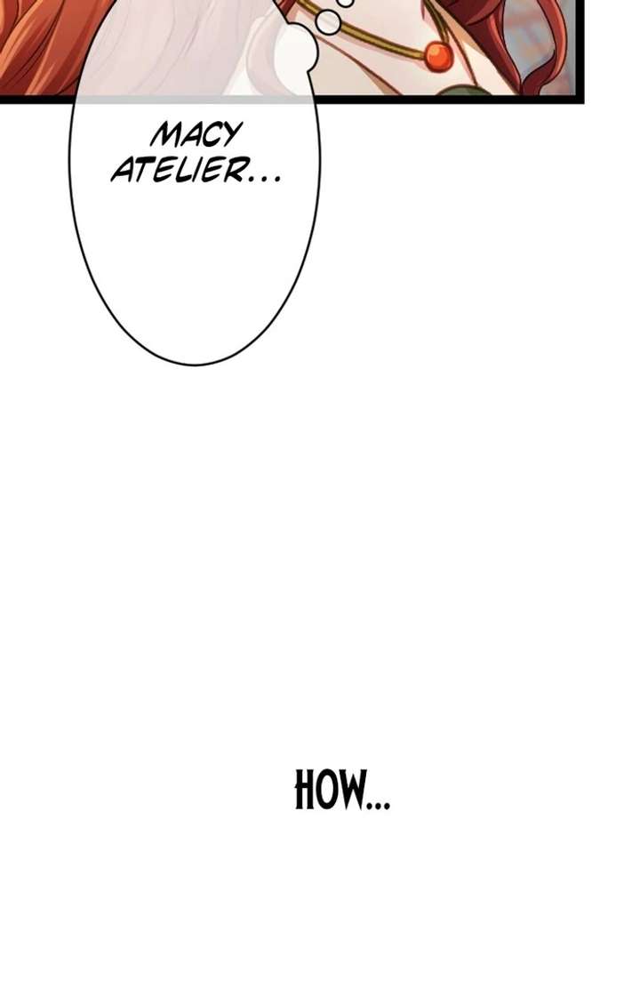 I Am The Saintess Who Saved The World, But I Refuse To Be Attached To You Chapter 13 - Page 17