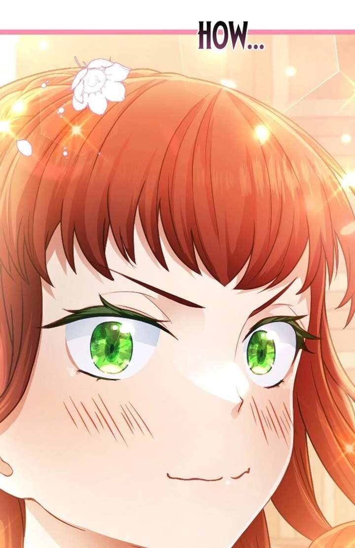 I Am The Saintess Who Saved The World, But I Refuse To Be Attached To You Chapter 13 - Page 18