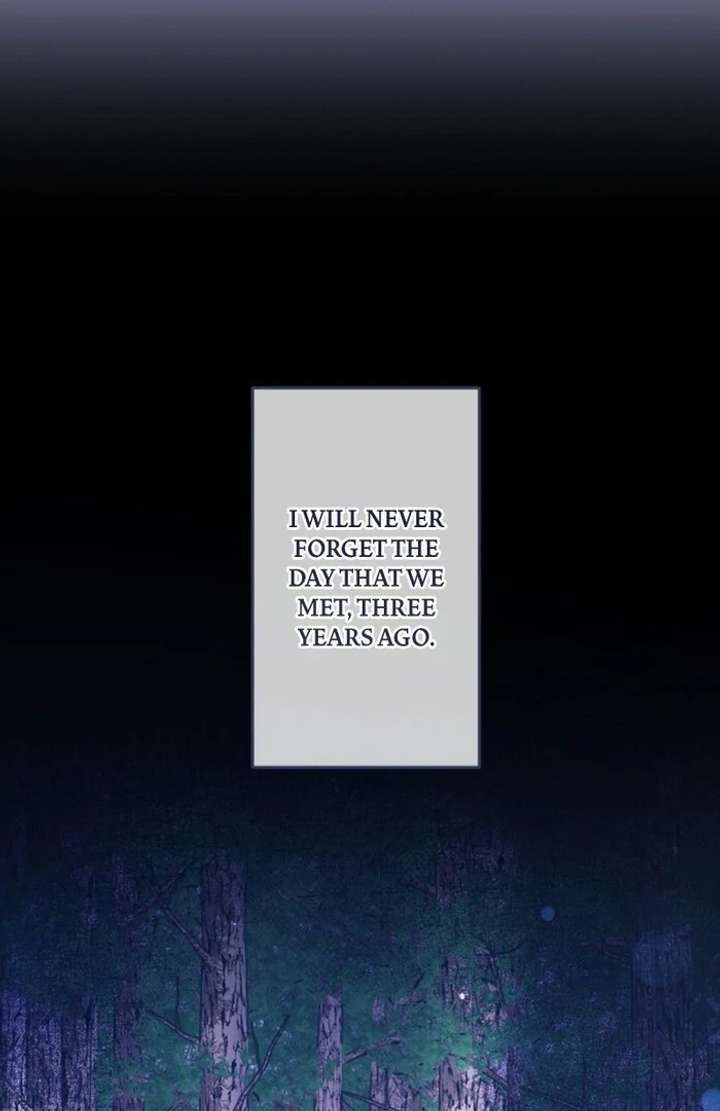 I Am The Saintess Who Saved The World, But I Refuse To Be Attached To You Chapter 13 - Page 24